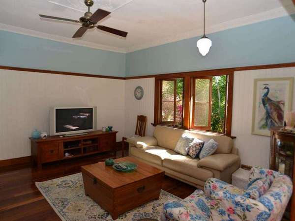 13 Diehm St, Aeroglen - Thumbnail 7
