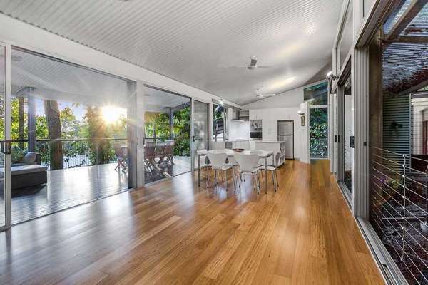 42 Junction Street, Edge Hill - Thumbnail 4