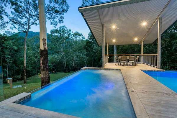 21-23 Watervale Cl, Redlynch - Thumbnail 5
