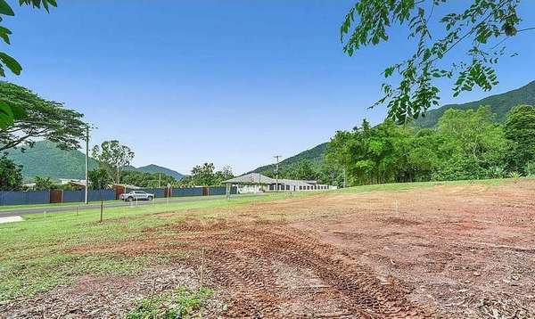 81 Harvey Road, Redlynch - Thumbnail 6