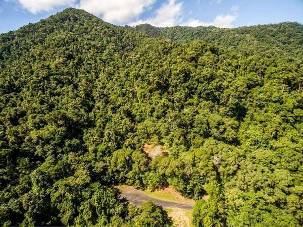 18-20 Frond Cl, Redlynch - Thumbnail 7