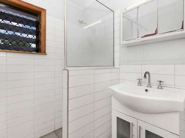 5/49 English St, Manunda - Thumbnail 6