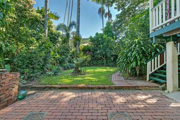 74 Woodward St, Edge Hill - Thumbnail 4