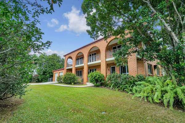 190-192 Redlynch Intake Rd, Redlynch - Thumbnail 2