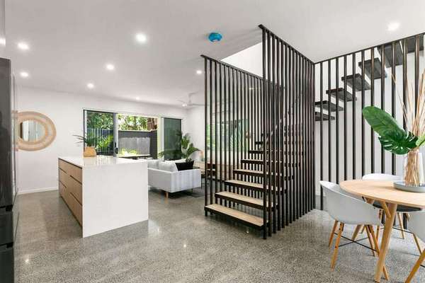 7B Denbeigh St, Parramatta Park - Thumbnail 2