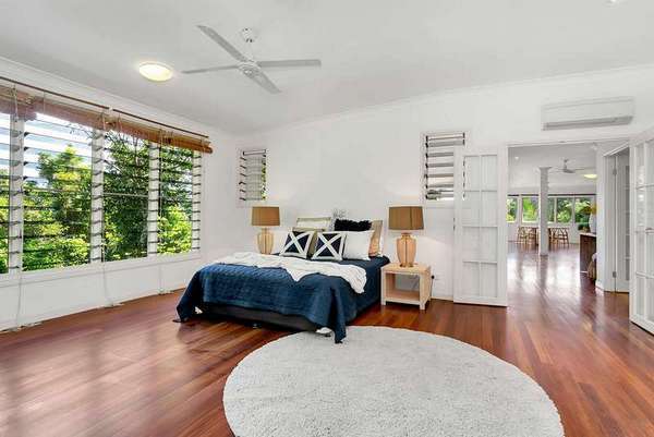 1 Timber Terrace, Smithfield - Thumbnail 4