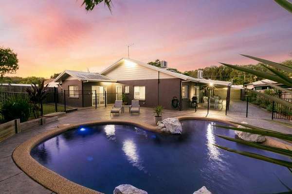 17 Starling St, Kewarra Beach - Thumbnail 2