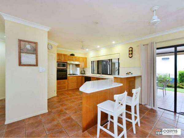 30 Robson St, Kanimbla - Thumbnail 5