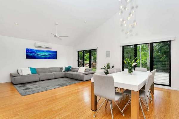 45-47 Robb Rd, Redlynch - Thumbnail 4