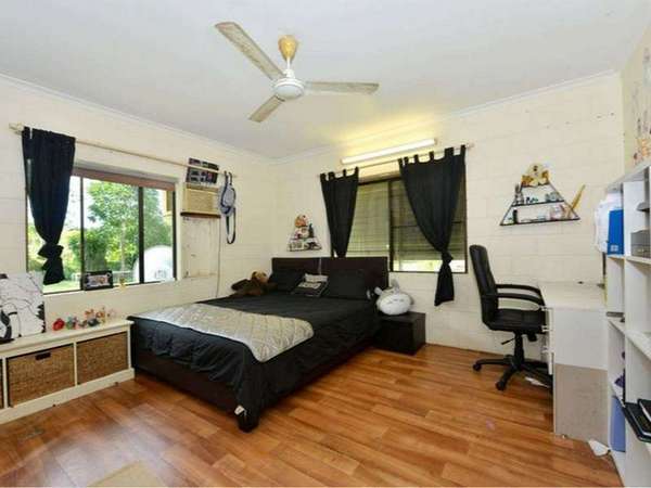 82-84 Dempsey St, Gordonvale - Thumbnail 8