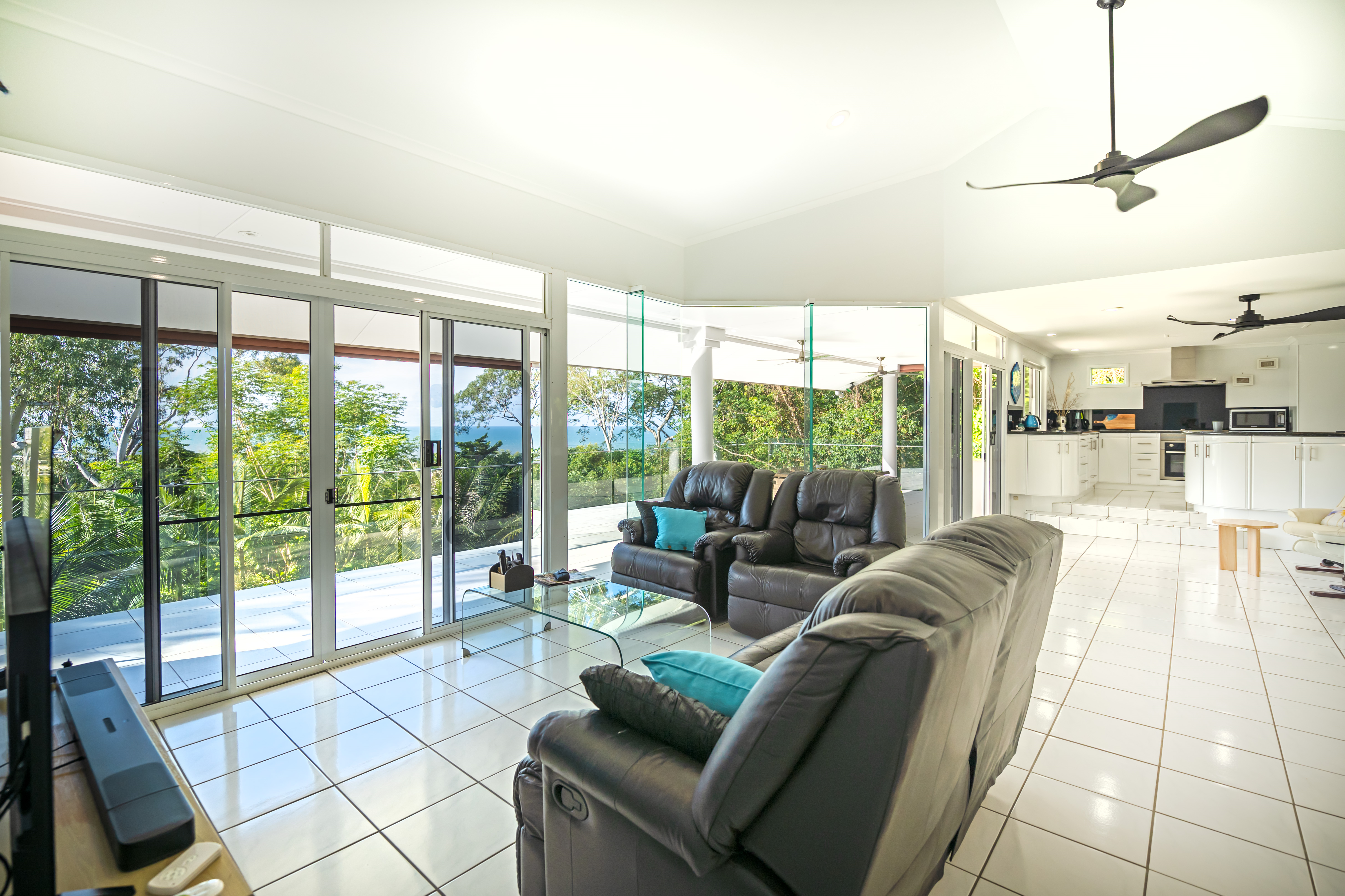 34/7 Tari Place, Trinity Beach - Thumbnail 6
