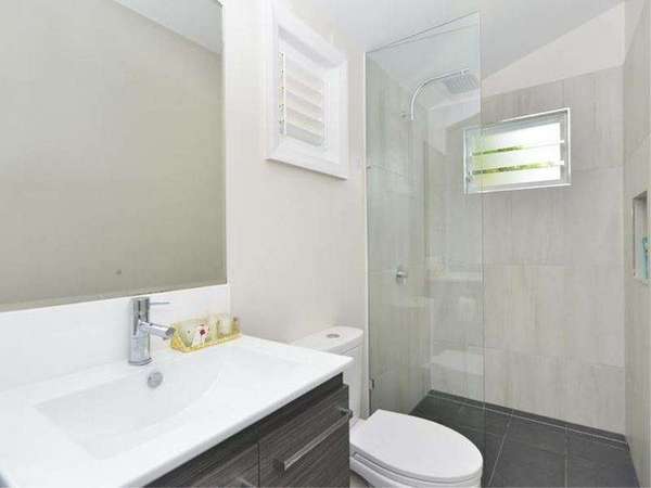 32 Mason St, Stratford - Thumbnail 6