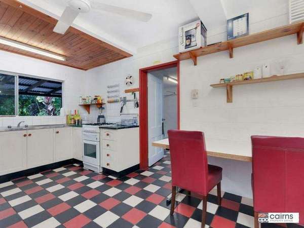 184 Pease Street, Manoora - Thumbnail 8