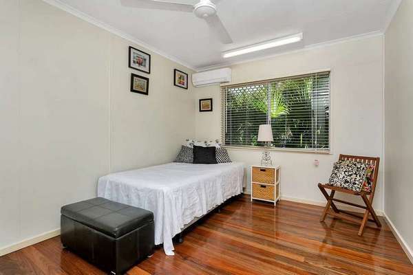 26 Amethyst St, Bayview Heights - Thumbnail 8