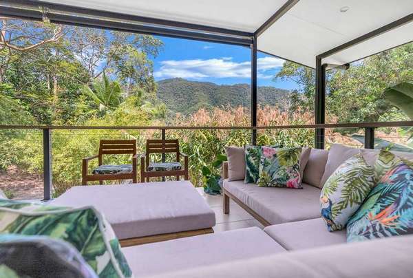 27 Willie Ming Close, Redlynch - Thumbnail 7