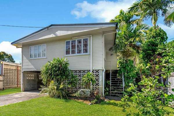 37 Casella St, Earlville - Thumbnail 5