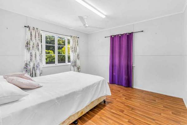 37 Casella St, Earlville - Thumbnail 8