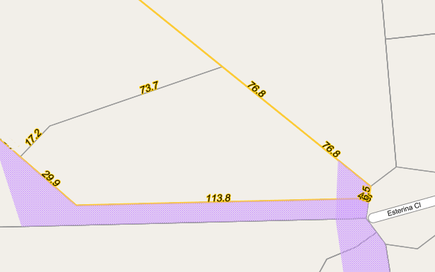 10 Esterina Cl, Redlynch - Thumbnail 4