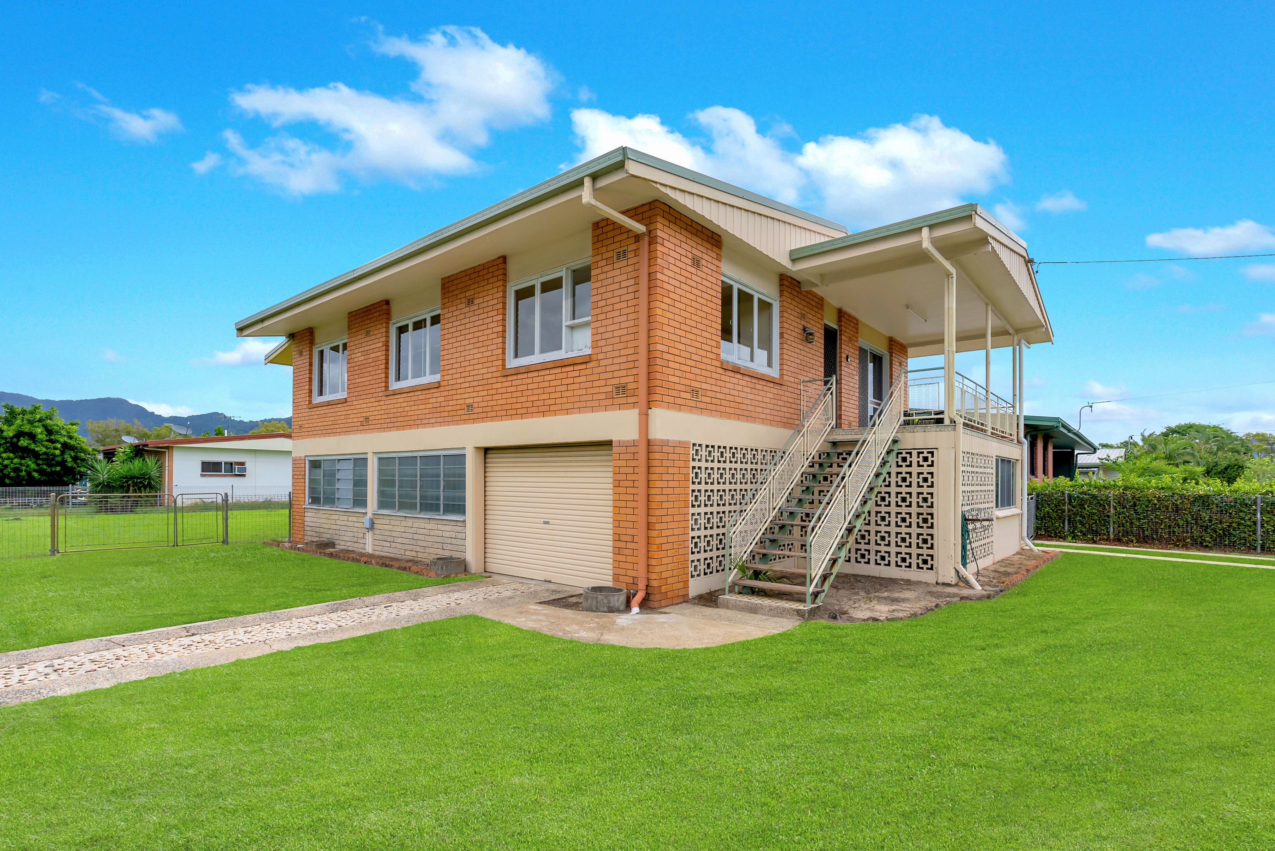 41 Curtin Street, Westcourt - Thumbnail 5