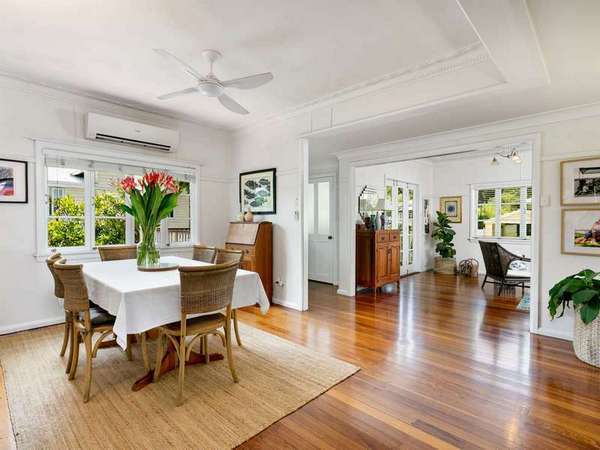 17 Dalrymple Street, Edge Hill - Thumbnail 2