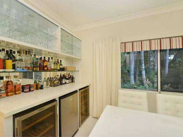 28-30 Robb Rd, Redlynch - Thumbnail 7