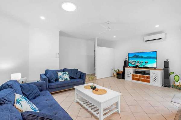 15 Powell Place, Bentley Park - Thumbnail 8