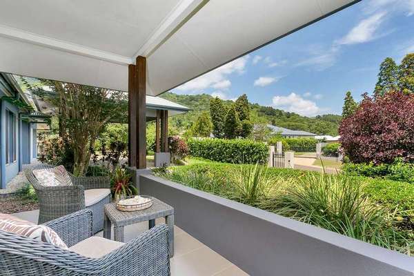 24-26 Bellmere Lane, Redlynch - Thumbnail 6