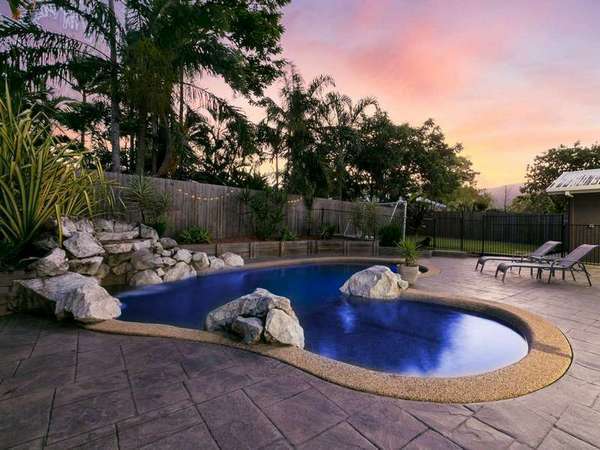 17 Starling St, Kewarra Beach - Thumbnail 7