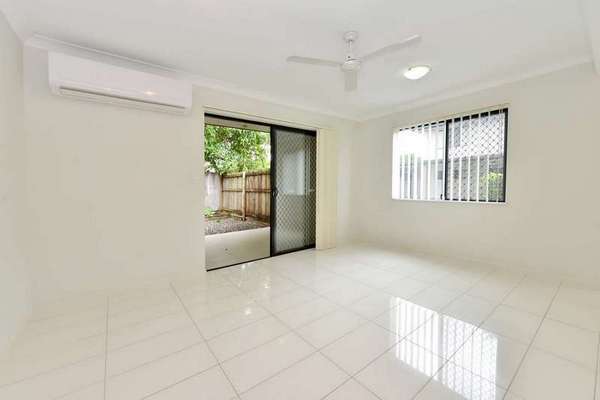 11/50-54 Birch St, Manunda - Thumbnail 5