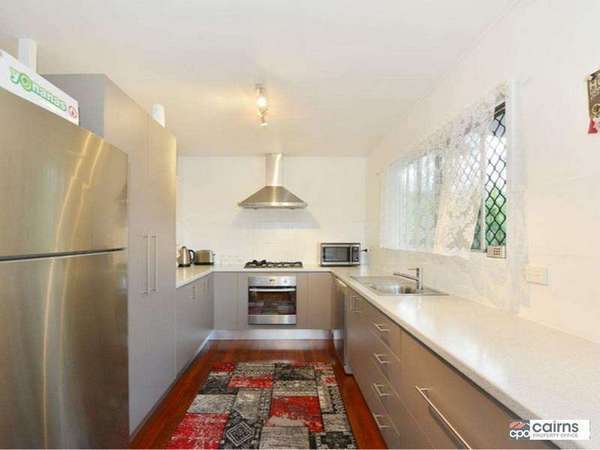 12 Purbeck Place, Edge Hill - Thumbnail 4