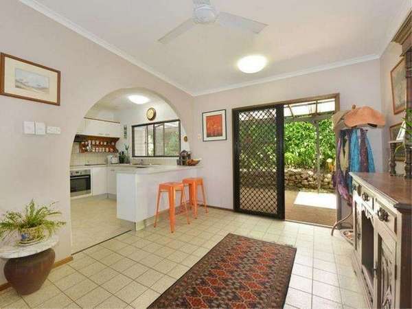 39 Brinsmead Tce, Brinsmead - Thumbnail 4