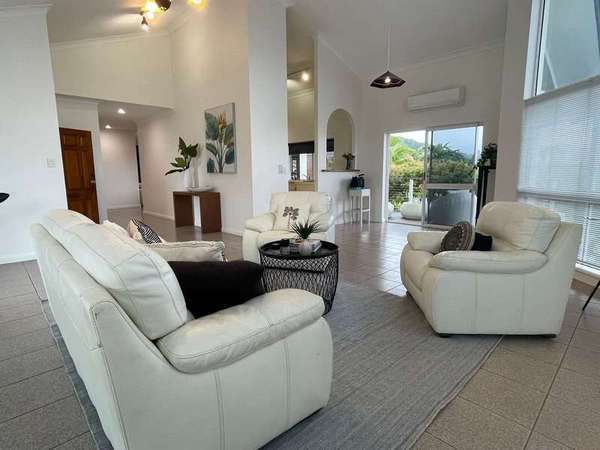 14 Gouldian Street, Bayview Heights - Thumbnail 6
