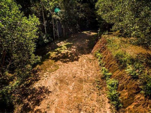 18-20 Frond Cl, Redlynch - Thumbnail 2