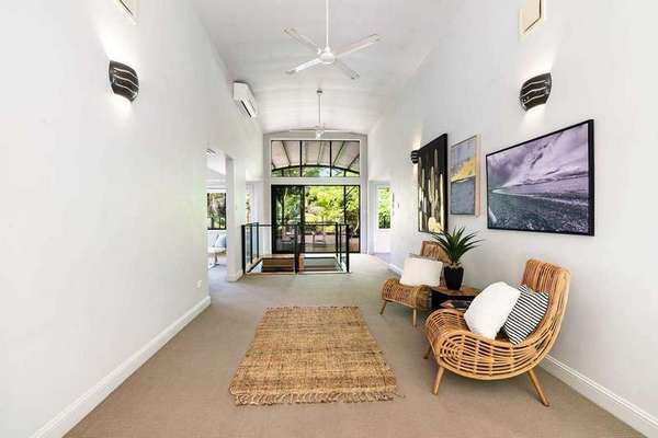 430B Mayers St, Edge Hill - Thumbnail 5