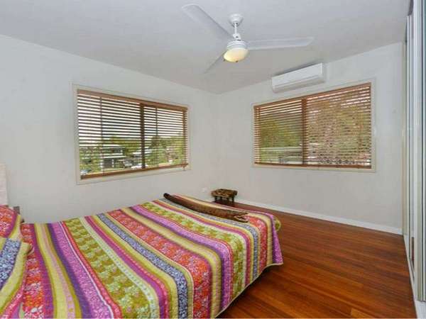 110 Russell St, Edge Hill - Thumbnail 6
