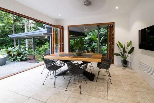 55 Junction Street, Edge Hill - Thumbnail 4
