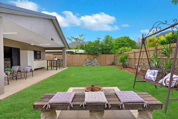 12 Roderick Street, Bentley Park - Thumbnail 3
