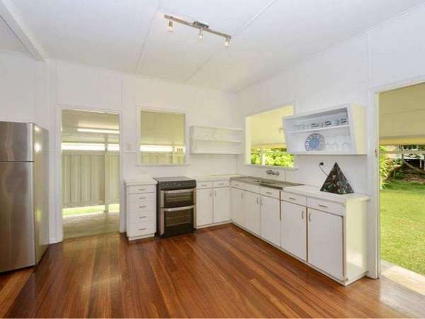 10 Keeble St, Stratford - Thumbnail 8
