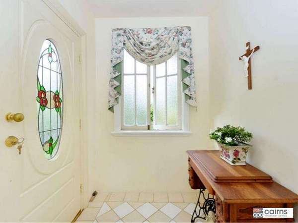 10 Hudson St, Whitfield - Thumbnail 6