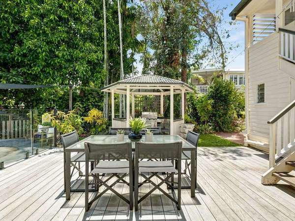 17 Dalrymple Street, Edge Hill - Thumbnail 7