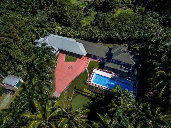 28-30 Robb Rd, Redlynch - Thumbnail 3