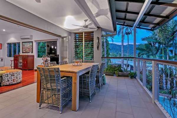 171 Hillview Crescent, Whitfield - Thumbnail 2