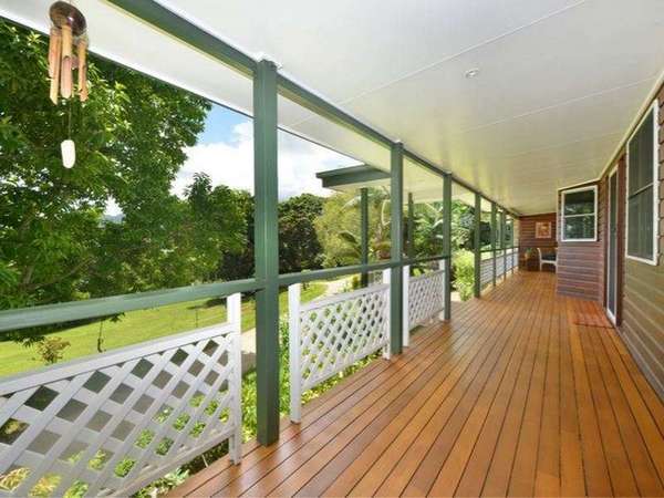 101-109 Harvey Rd, Redlynch - Thumbnail 6