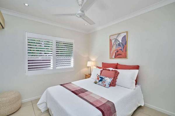 1/102 Collins Ave, Edge Hill - Thumbnail 8