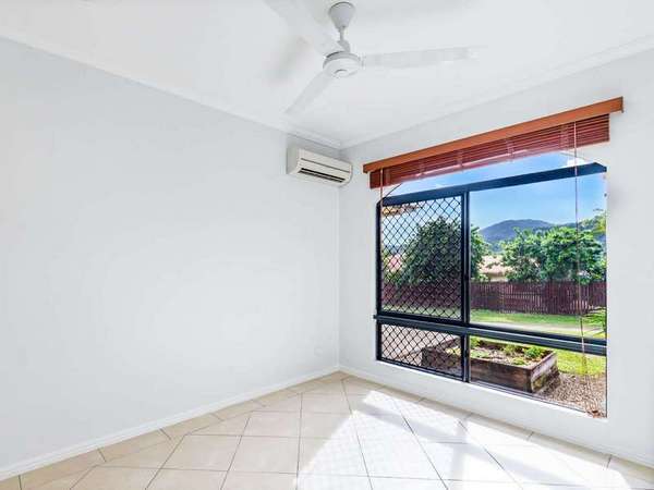 13 Brian St, Brinsmead - Thumbnail 8