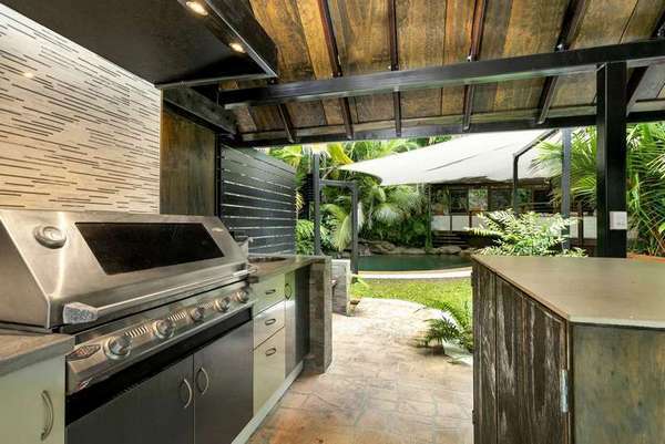 35 Granadilla Drive, Earlville - Thumbnail 8