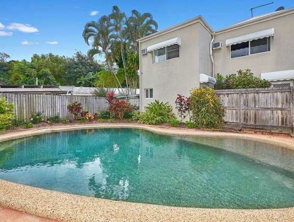 10/531-535 Varley St, Yorkeys Knob - Thumbnail 2