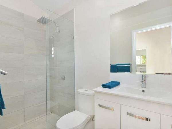 32 Mason St, Stratford - Thumbnail 7