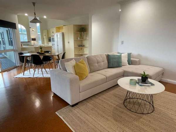 14 Gouldian Street, Bayview Heights - Thumbnail 7