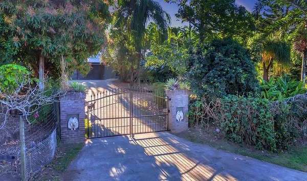 16-18 Robb Rd, Redlynch - Thumbnail 4